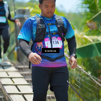 Runner Photo 5193068
