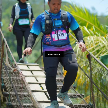 Runner Photo 5193069