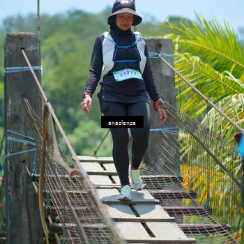 Runner Photo 5193070