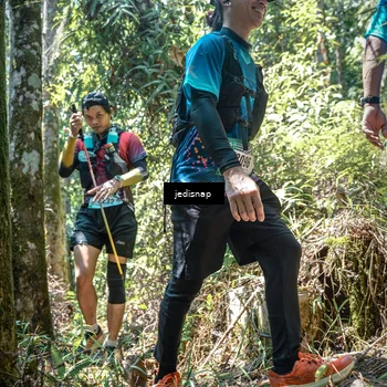Runner Photo 5193078