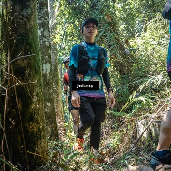 Runner Photo 5193080