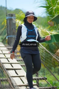 Runner Photo 5193086