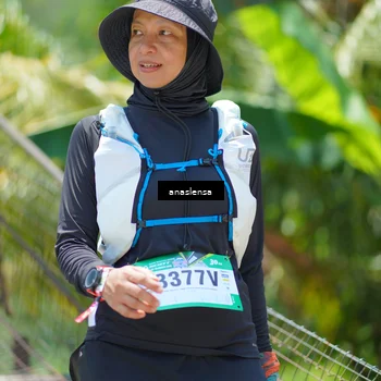 Runner Photo 5193088