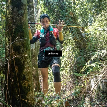 Runner Photo 5193095