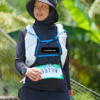 Runner Photo 5193096