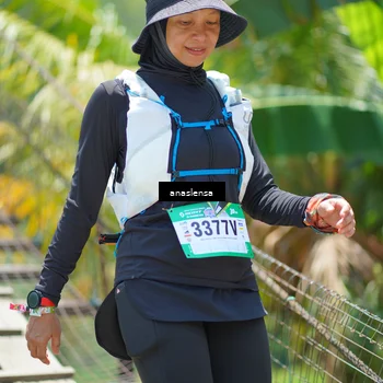 Runner Photo 5193097