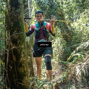 Runner Photo 5193100
