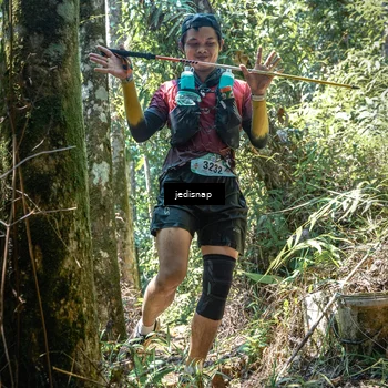 Runner Photo 5193101