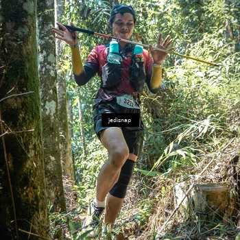 Runner Photo 5193102