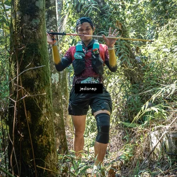 Runner Photo 5193105