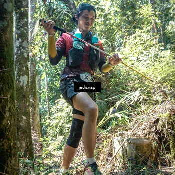 Runner Photo 5193109