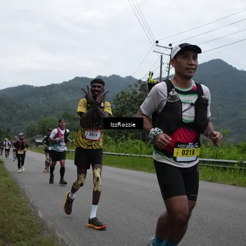 Runner Photo 5193111