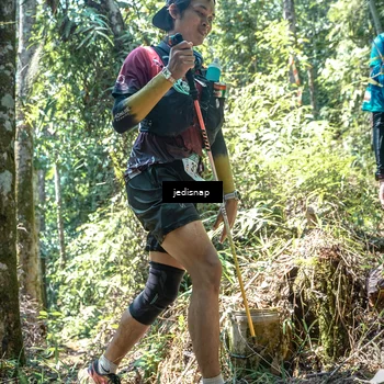 Runner Photo 5193114