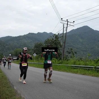 Runner Photo 5193115