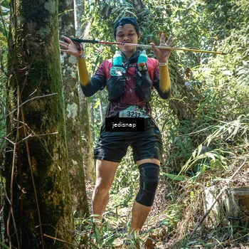 Runner Photo 5193116
