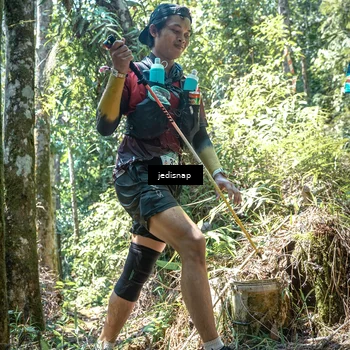 Runner Photo 5193117