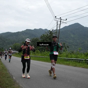 Runner Photo 5193121