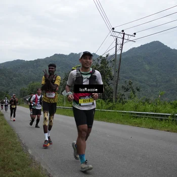 Runner Photo 5193127