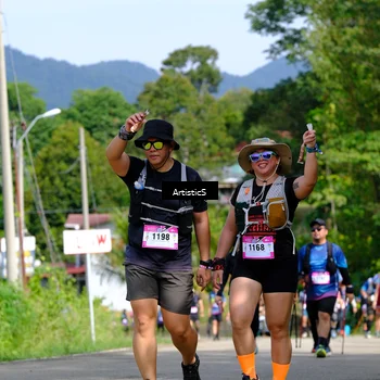 Runner Photo 5193135