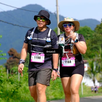 Runner Photo 5193137