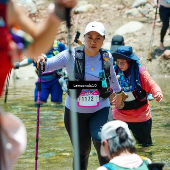 Runner Photo 5193153