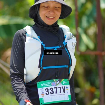 Runner Photo 5193155