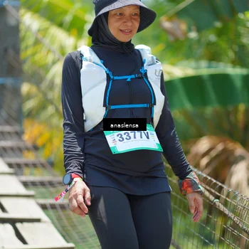Runner Photo 5193157