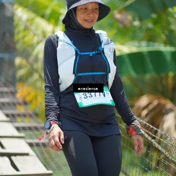 Runner Photo 5193158