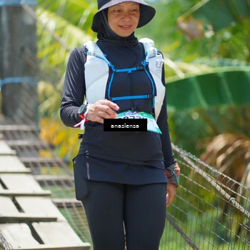 Runner Photo 5193159