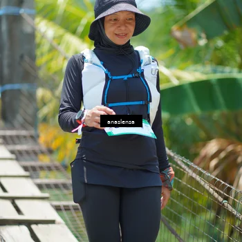 Runner Photo 5193161