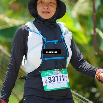 Runner Photo 5193167