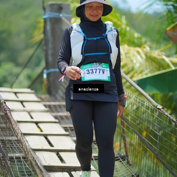 Runner Photo 5193171