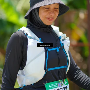 Runner Photo 5193172