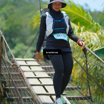 Runner Photo 5193176
