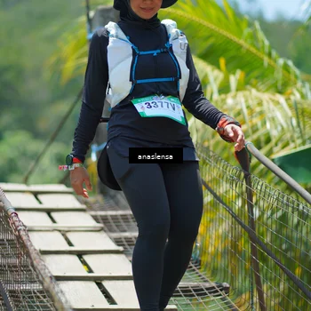 Runner Photo 5193177