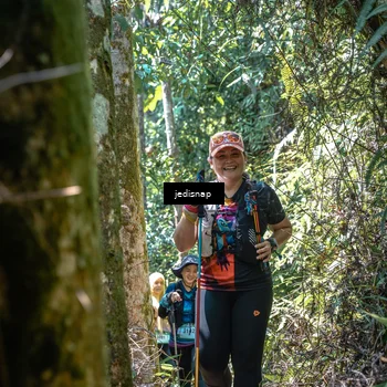 Runner Photo 5193179