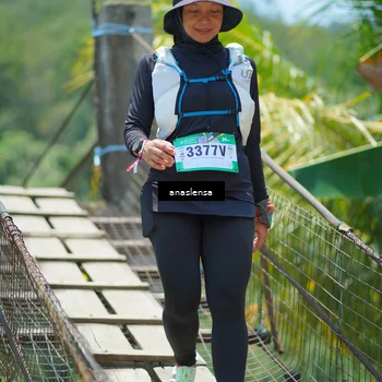 Runner Photo 5193180
