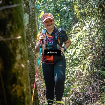 Runner Photo 5193181
