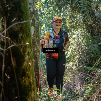 Runner Photo 5193182
