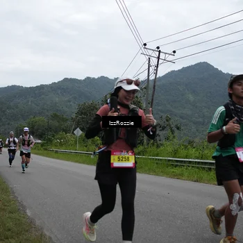 Runner Photo 5193189