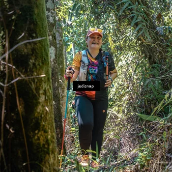 Runner Photo 5193194