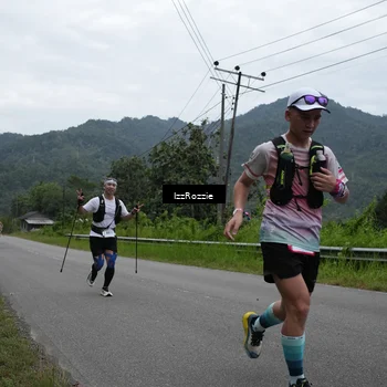 Runner Photo 5193195