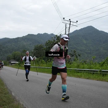 Runner Photo 5193196