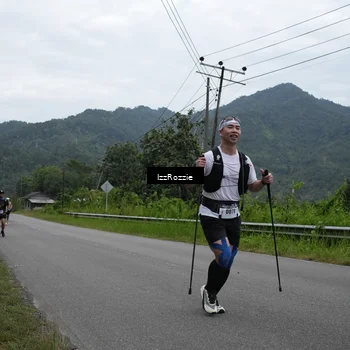 Runner Photo 5193197