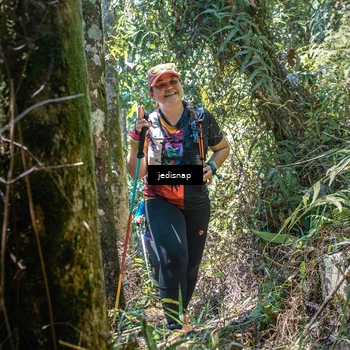 Runner Photo 5193200