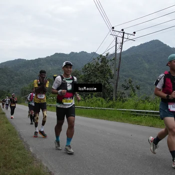 Runner Photo 5193202