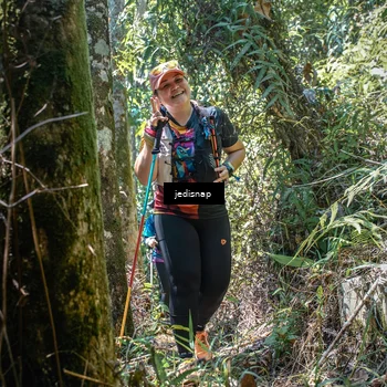 Runner Photo 5193207