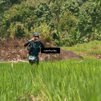 Runner Photo 5193217