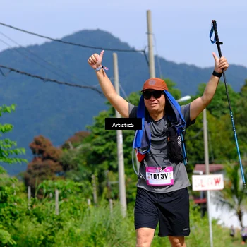 Runner Photo 5193227
