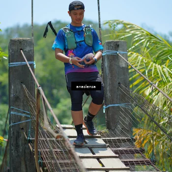 Runner Photo 5193230